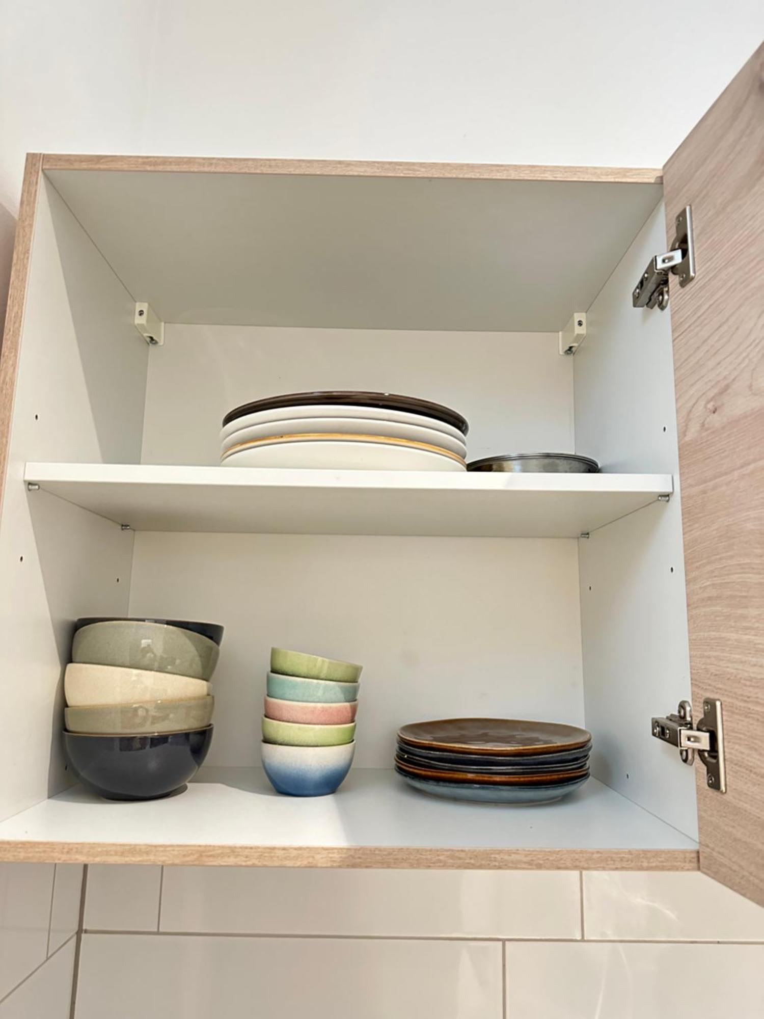 Hisa Lina Appartement Wenen Buitenkant foto